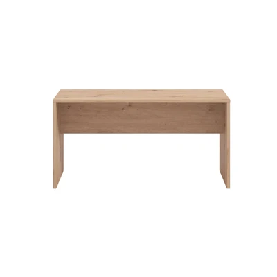 Abbildung von Home affaire Couchtisch &quot;Bolton Kaffeetisch, 90 cm, in trendigen Farben, modern&quot;, Wohnzimmertisch, Klassischer Wohnzimmertisch Beistelltisch