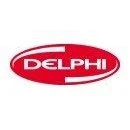 Abbildung von DELPHI TS30014 Sensor, Abgastemperatur ALFA ROMEO: 159 Limousine, Sportwagon, Spider