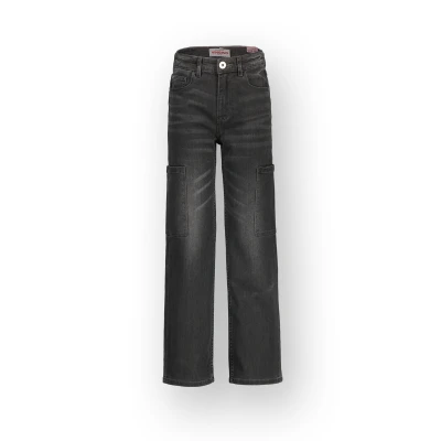 Abbildung von Jeans Coco Cargo