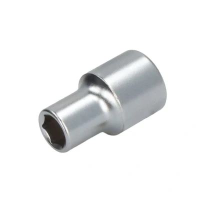 Abbildung von Sechskantnuss TOPTUL 1/2 zoll 10 mm 6 kant