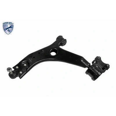 Abbildung von VAICO V50 9503 Querlenker Original Qualität mit Trag /Führungsgelenk Vorderachse links FORD: Focus 2 Kombi, Schrägheck