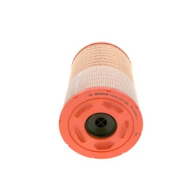 Abbildung von BOSCH F 026 400 486 Luftfilter 414mm 230mm Filtereinsatz