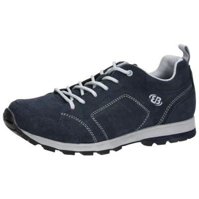 Abbildung von BRÜTTING Mount Rogers Outdoorschuh