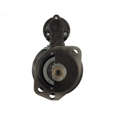 Abbildung von AS PL S0496 Anlasser 12 2,20 11