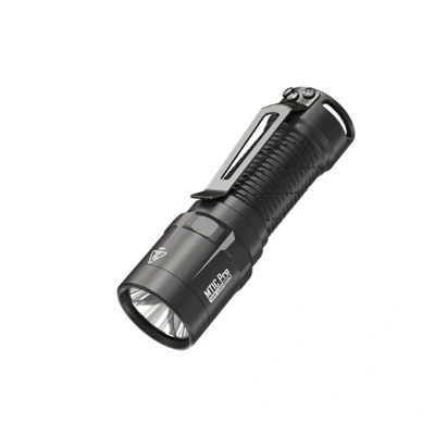 Abbildung von Nitecore MT1C Pro Taktische Taschenlampe
