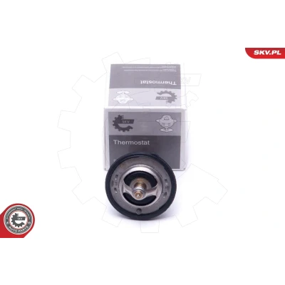 Abbildung von Thermostat, Kühlmittel ESEN SKV 20SKV131