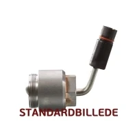 Abbildung von Heizelement, Motorvorwärmsystem DEFA 411241