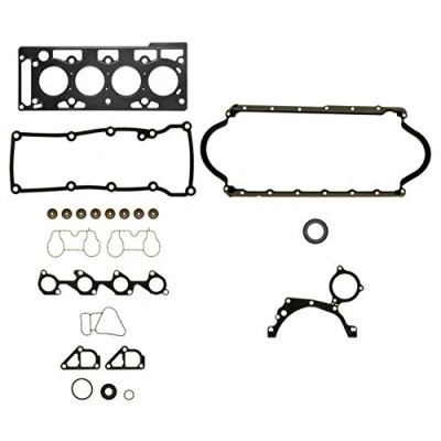 Abbildung von AJUSA 50236200 Dichtungsvollsatz, Motor MULTILAYER STEEL