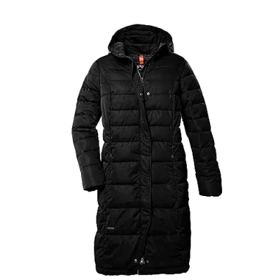 Abbildung von STOY Steppmantel &quot;STW 7 WMN QLTD CT&quot;