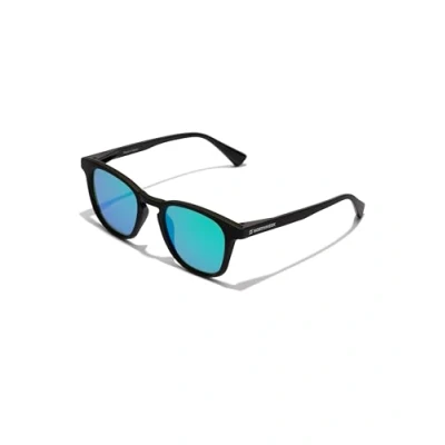 Abbildung von Sonnenbrille für beide Stufen Northweek Wall Grün Schwarz Ø 140 mm