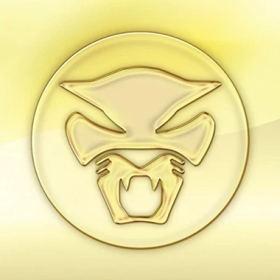 Abbildung von The Golden Age of Apocalypse