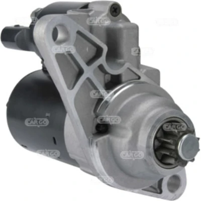 Abbildung von Starter CARGO CAR114034