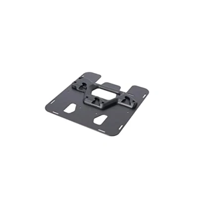 Abbildung von SW MOTECH SLC Adapterplatte für SysBag WP M rechts