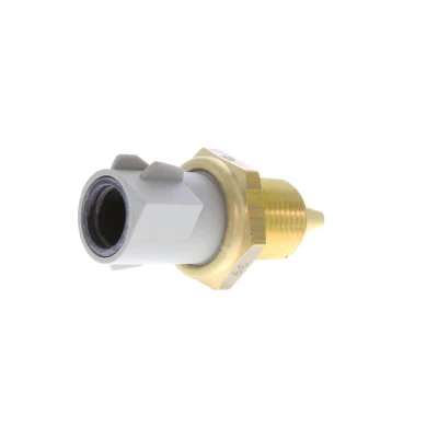 Abbildung von VEMO Original Quality V25 72 1025 Sensor, Kühlmitteltemperatur FORD: Transit Mk3 Pritsche/Fahrgestell, Sierra Mk2 Limousine, ESCORT 4