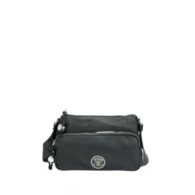 Abbildung von Joop Jeans Schultertasche &quot;lietissimo 1.0 jasmina shoulderbag shz&quot;