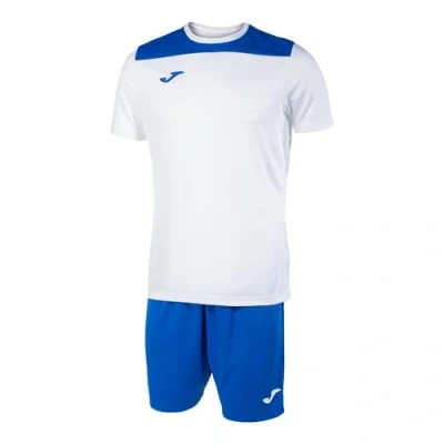 Abbildung von Joma Fußballtrikot PHOENIX II SET