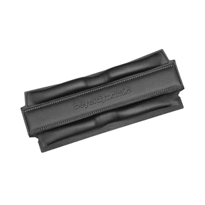 Abbildung von beyerdynamic Kopfpolster DT 1770/DT 1990 Pro MKII