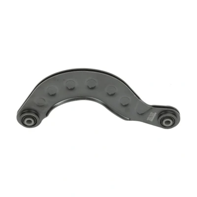 Abbildung von MOOG FD TC 13347 Querlenker hinten, Hinterachse beidseitig FORD: C Max 2, Grand Max, VOLVO: V40 Schrägheck