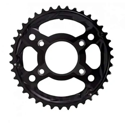Abbildung von Tablett Shimano Tiagra FC 4703