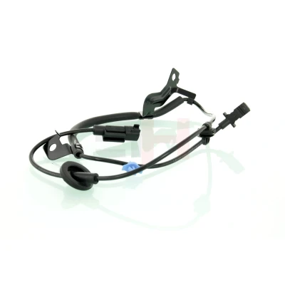Abbildung von GH 713022H ABS Sensor Hinterachse, Hinterachse rechts MITSUBISHI: Outlander 2 SUV, ASX Lancer 8 Limousine, JEEP: Patriot, Compass