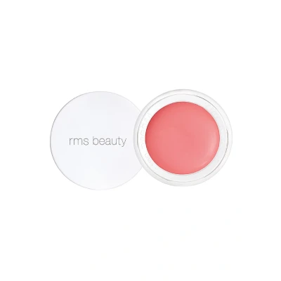 Abbildung von RMS Beauty LIP2CHEEK Lippenbalsam, Größe: One Size, Demure