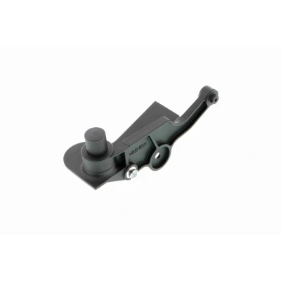 Abbildung von VEMO Original Quality V22 72 0013 Impulsgeber 2 Induktivsensor, passiver Sensor schwungscheibenseitig für Kurbelwelle, ohne Kabel