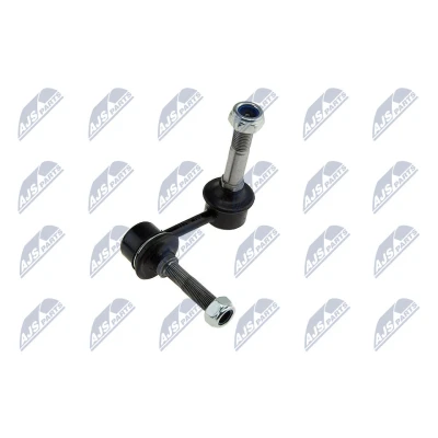 Abbildung von Stange/Strebe, Stabilisator NTY ZLP NS 103