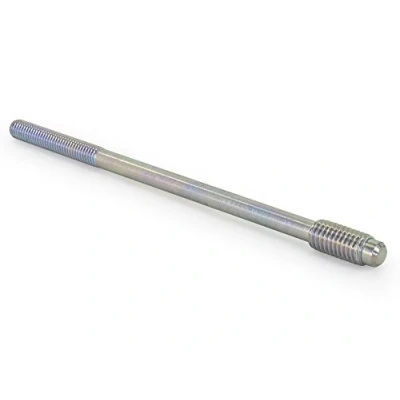 Abbildung von Zylinderstehbolzen Reparaturbolzen S51, S53, SR50, KR51/2