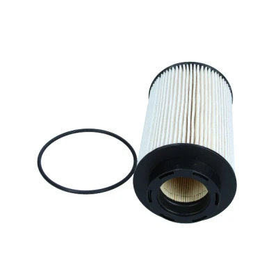 Abbildung von MAXGEAR 26 2275 Kraftstofffilter Filtereinsatz MAN: TGS, TGX, TGM