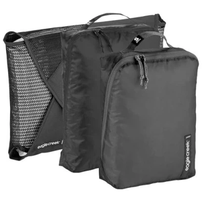Abbildung von Eagle Creek Pack It Starter Set Rucksäck Zubehör