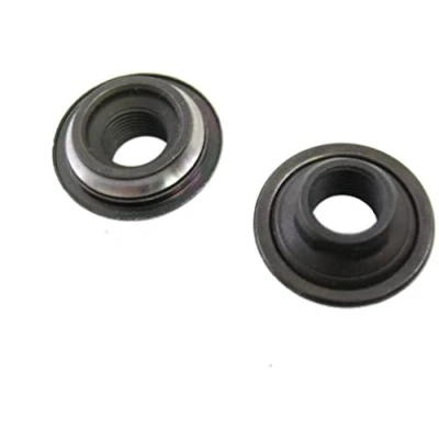 Abbildung von Konus Für Hinten Shimano Nexus 8 / 5