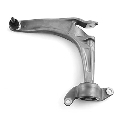 Abbildung von SKF VKDS 823023 B Querlenker mit synthetischem Fett Trag /Führungsgelenk HONDA: CIVIC 8 Hatchback, Stufenheck