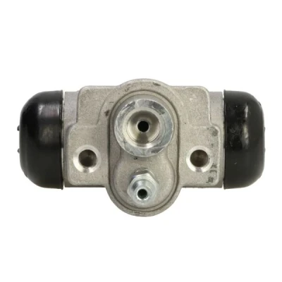 Abbildung von ABE C51023ABE Bremszylinder beidseitig NISSAN: Pixo, SUZUKI: Alto VII