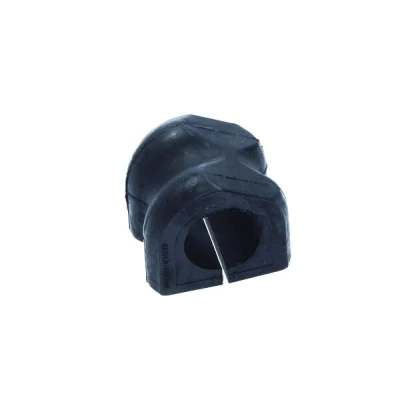 Abbildung von MAXGEAR 72 5831 Lagerbuchse, Stabilisator Vorderachse beidseitig TOYOTA: Land Cruiser Prado 150