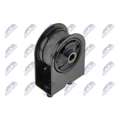 Abbildung von NTY ZPS MZ 046 Motorlager vorne MAZDA: 323 F 6, Premacy, FAMILIA 6