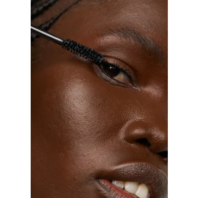 Abbildung von Inglot False LASH Effect Mascara Mascara, Damen, Größe: 12 ml,