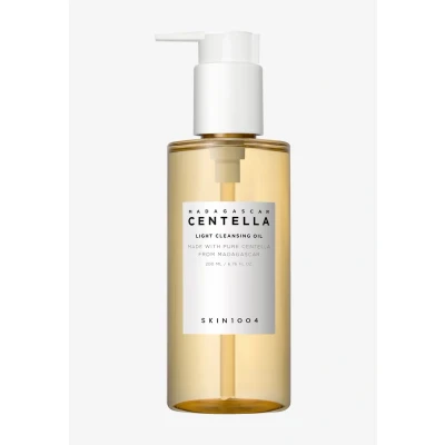 Abbildung von SKIN1004 Centella Light Cleansing Oil 30 ml