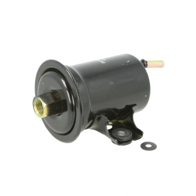 Abbildung von JC PREMIUM B32054PR Kraftstofffilter Leitungsfilter TOYOTA: Avensis II Kombi, Corolla IX Schrägheck, Schrägheck