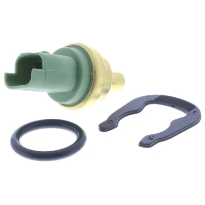 Abbildung von VEMO Original Quality V25 72 0049 Sensor, Kühlmitteltemperatur PEUGEOT: 307 SW, 207 Schrägheck, CC, FORD: Focus 2 MONDEO 4 Turnier
