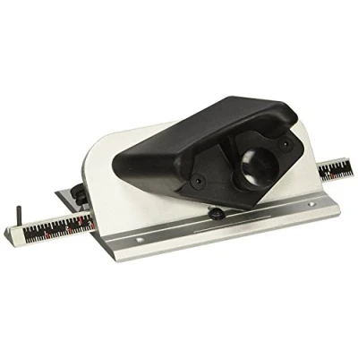 Abbildung von Logan 747014 Schneidemesser Original Model 4000
