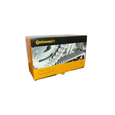 Abbildung von CONTITECH 7PK1076K1 Keilrippenriemensatz FIAT: Ducato II Kastenwagen, III Pritsche / Fahrgestell, Bus