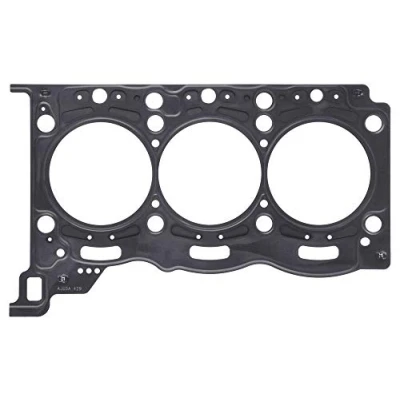 Abbildung von AJUSA 10204520 Zylinderkopfdichtung 1,68mm 84mm links MULTILAYER STEEL AUDI: A4 B8 Avant, Q7, Q5, VOLKSWAGEN: Touareg II, PORSCHE: Cayenne