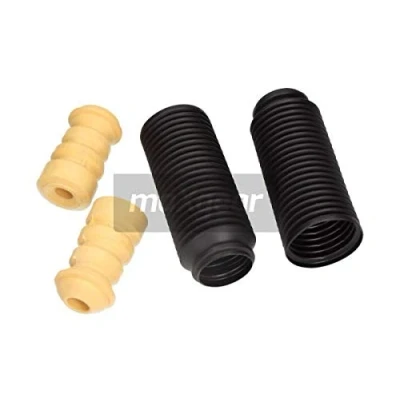 Abbildung von MAXGEAR 72 2452 Staubschutzsatz Hinterachse MAZDA: FAMILIA 4, 323 F 6, 5
