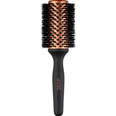 Abbildung von Boar Brush