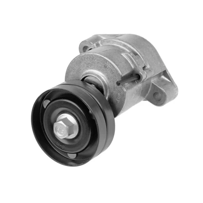 Abbildung von MEYLE 614 020 0006 Riemenspanner ORIGINAL Quality OPEL: Vectra B CC, Limousine, Astra F CC