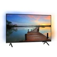 Abbildung von 43PUS8319/12, LED Fernseher