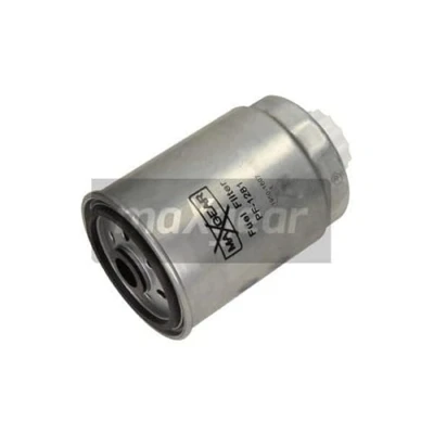 Abbildung von MAXGEAR 26 0701 Kraftstofffilter Anschraubfilter VOLVO: V70 2, S60 I, XC90 I