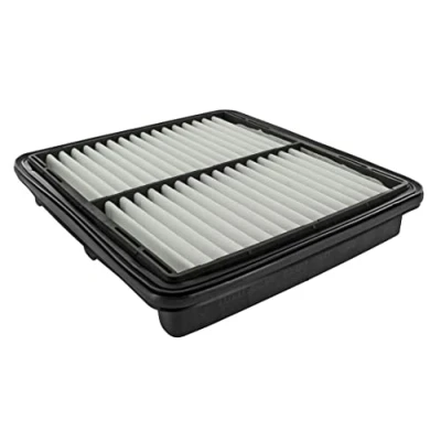 Abbildung von ACKOJA A51 0037 Luftfilter 35 189 201 Filtereinsatz CHEVROLET: Matiz, Spark, DAEWOO: Matiz I Schrägheck, Kastenwagen