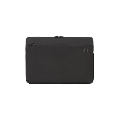Abbildung von Tucano Laptoptasche TOP Sleeve Schutzhülle MacBook Pro 16&#039;&#039;, Laptop 15.6&#039;&#039;