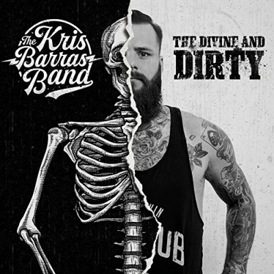 Abbildung von The Divine and Dirty